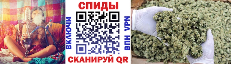 БУТИРАТ BDO 33%  купить наркотики сайты  Берёзовский 