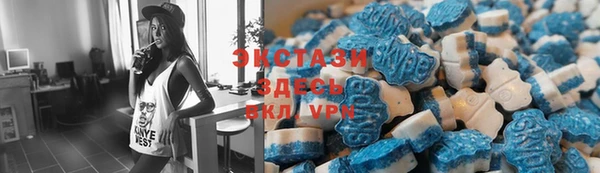 амф Богородицк