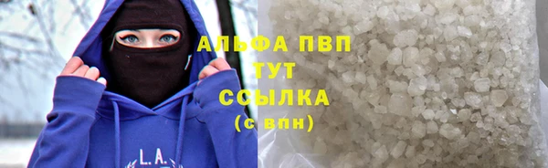 амф Богородицк