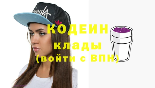 амф Богородицк