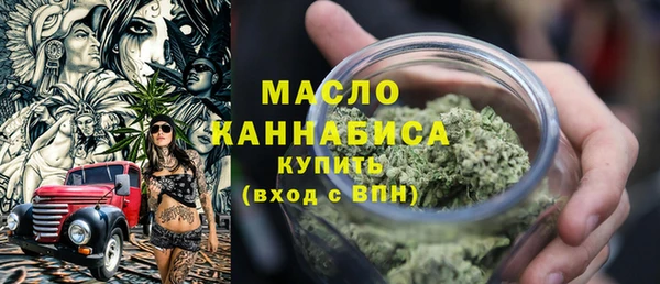 амф Богородицк