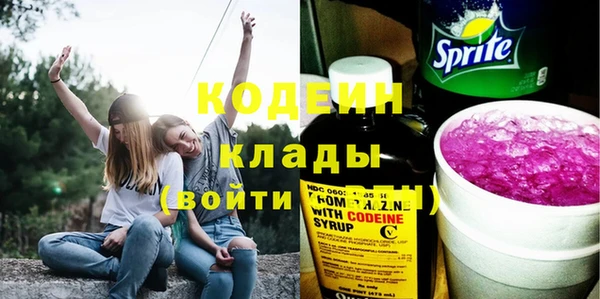 амф Богородицк