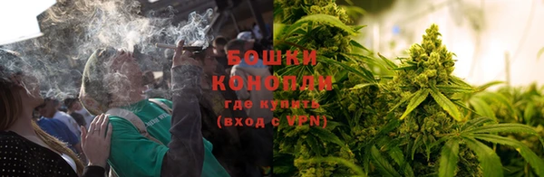 меф Богданович